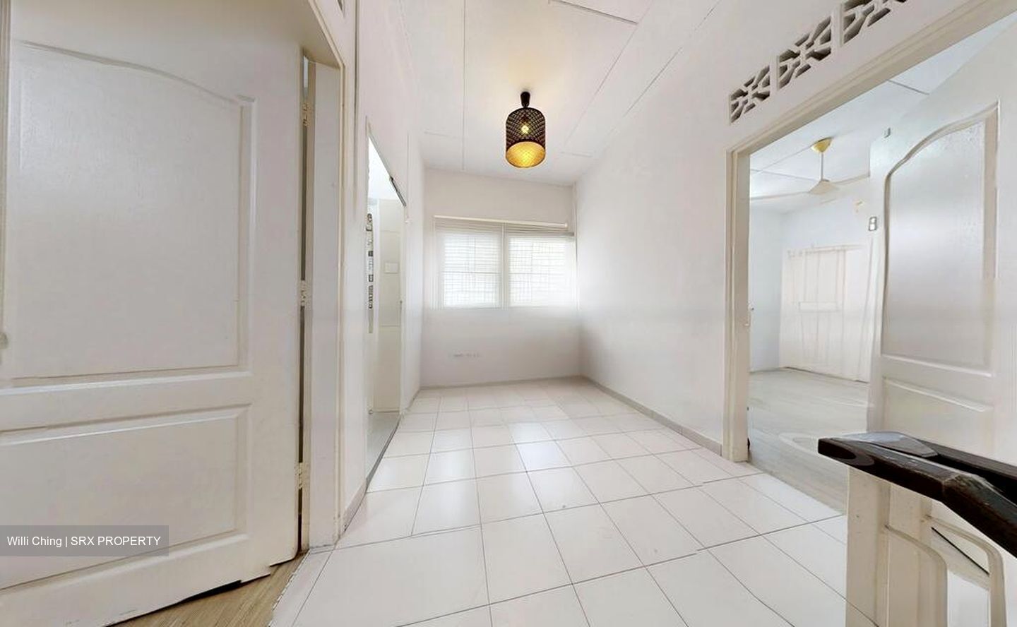 Jalan Keli (D20), Terrace #452122571